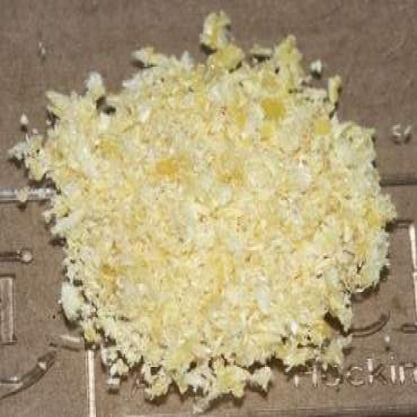 Dimethyltryptamine (DMT)